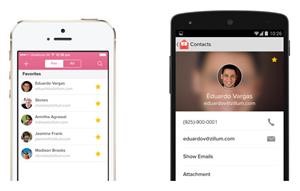 Find a Spy App on My Iphone